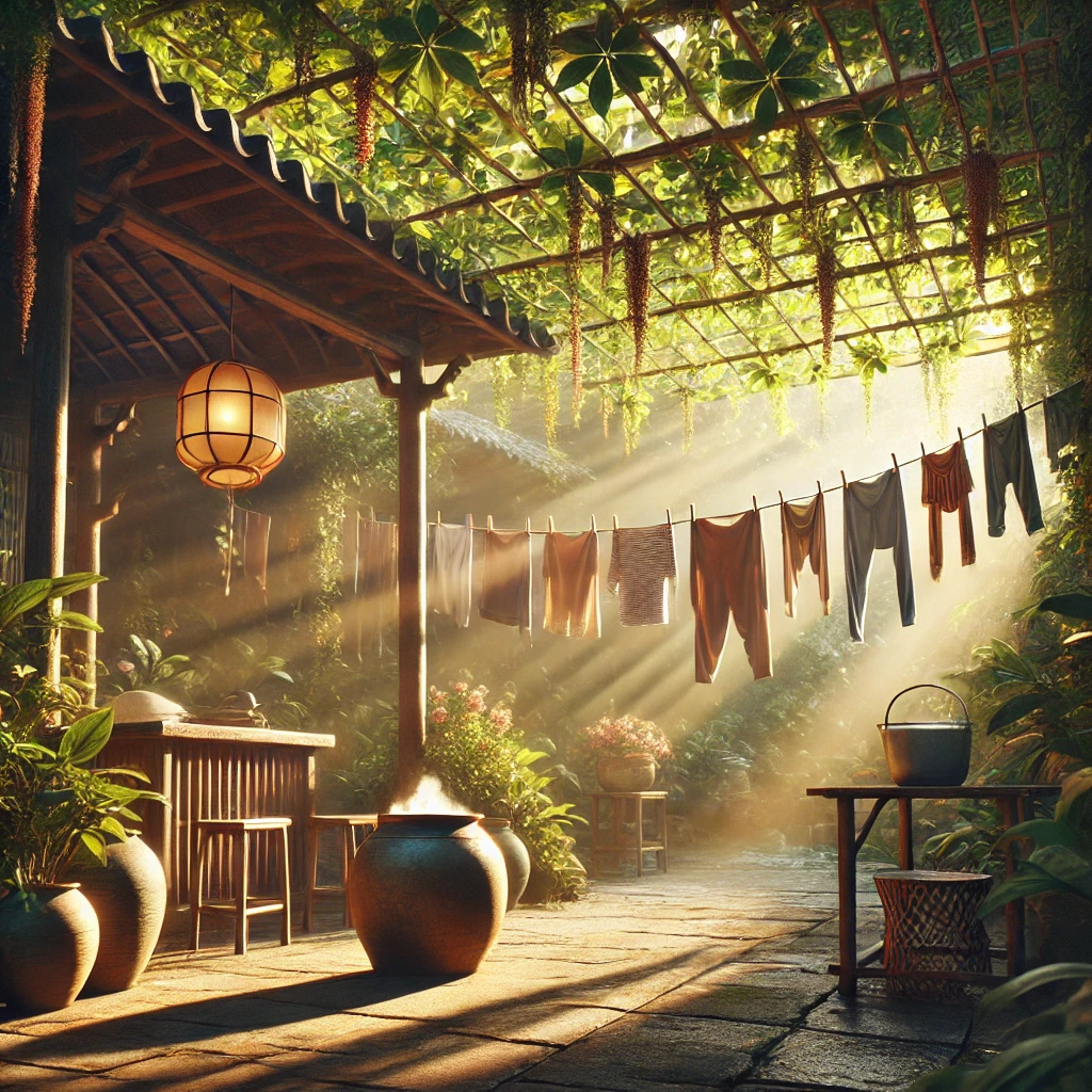 title image