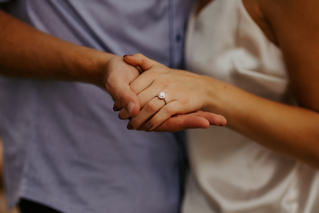 Proposal.