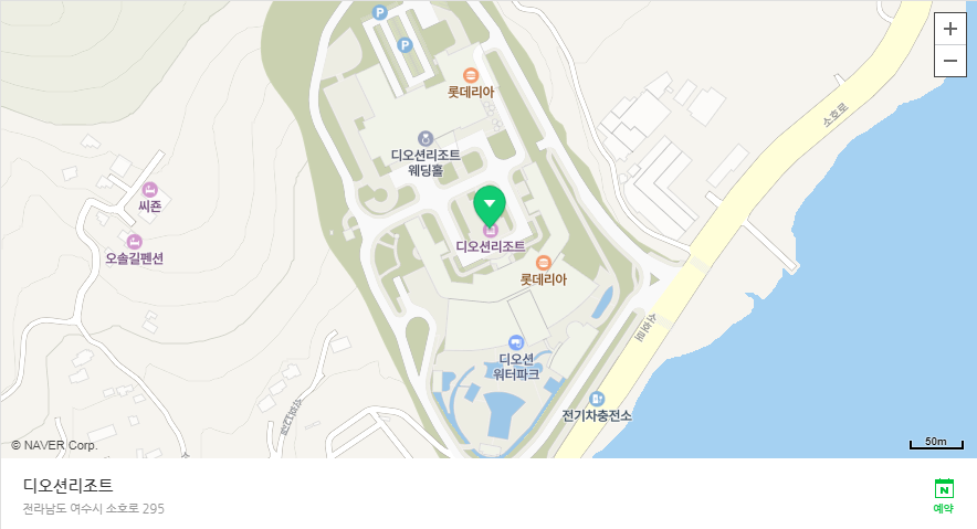 30 에이치제이 이미지