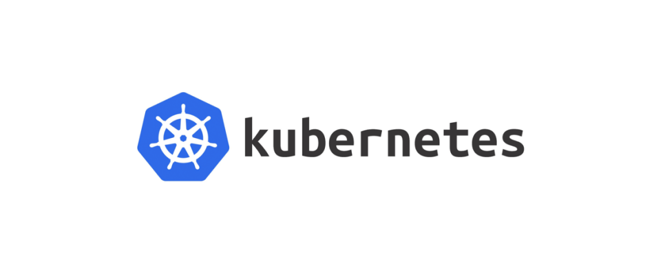  쿠버네티스 (Kubernetes)란? (쉬운 설명, 개념)
