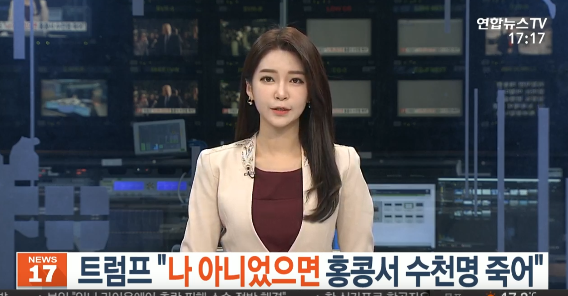   뚜뚜월드