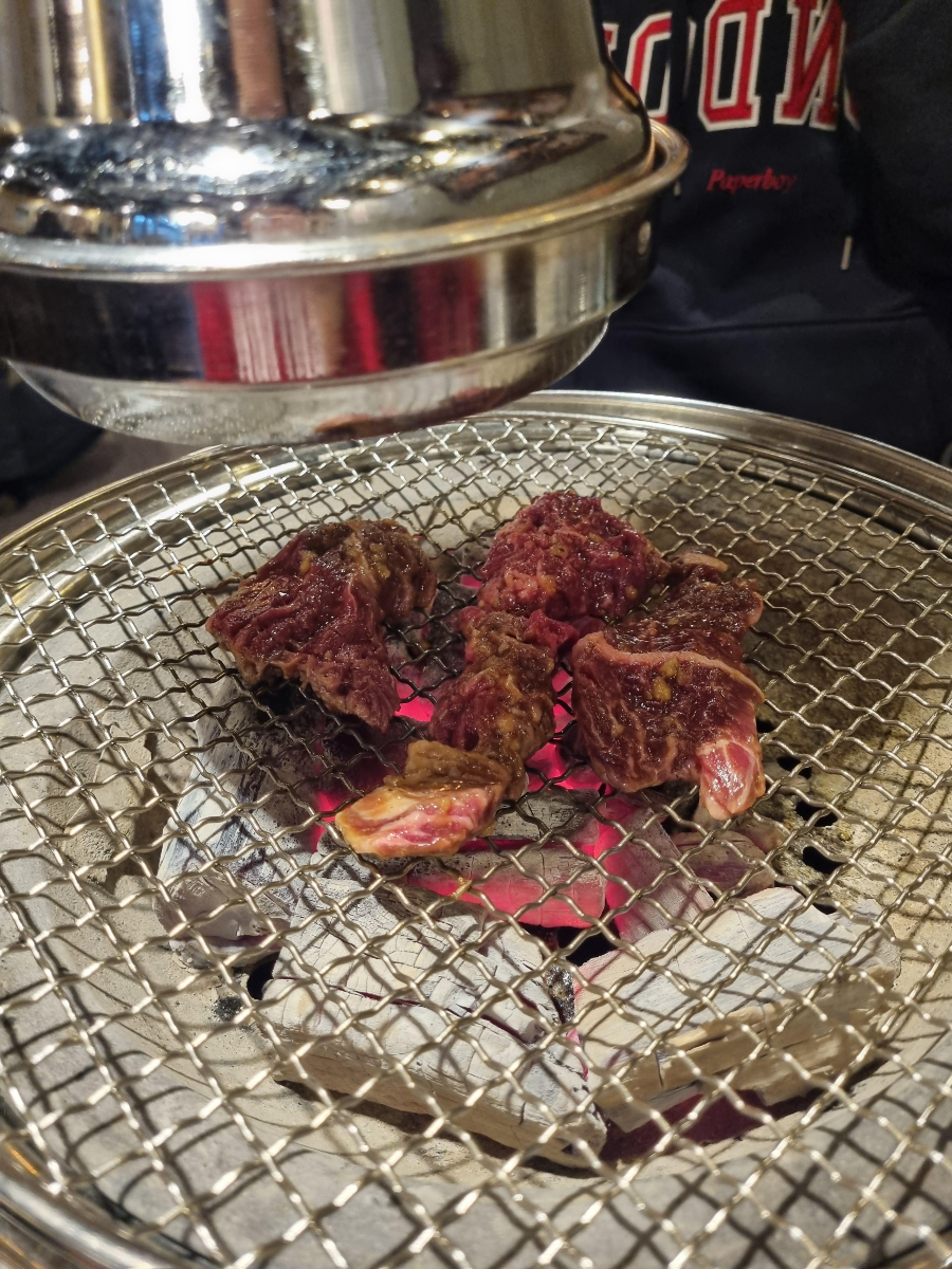 광명대창집 4