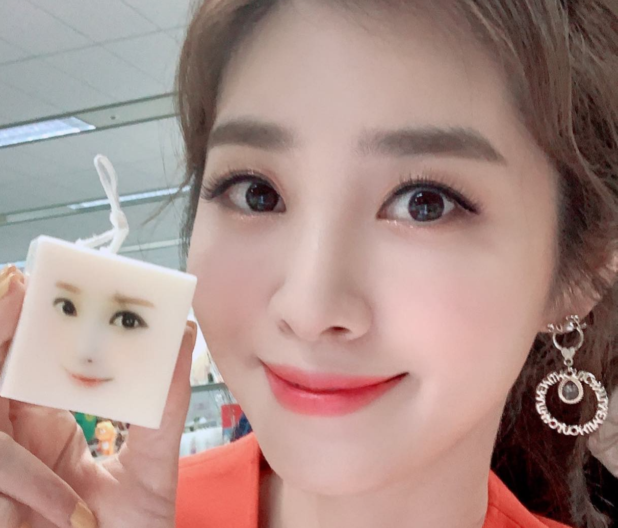 최형재 약사