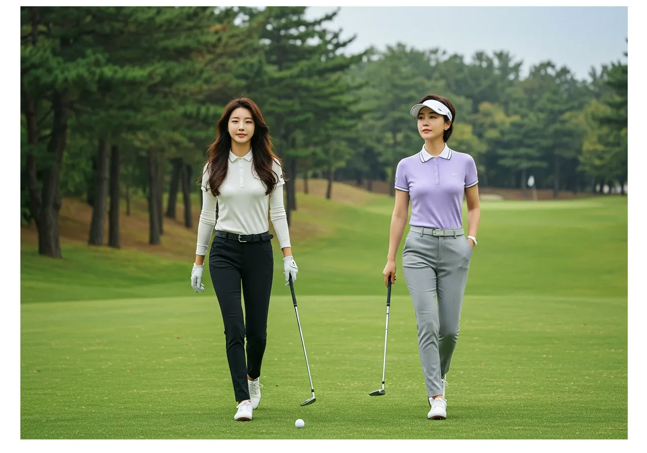 해운대비치cc 예약 1박 2일 골프 패키지 가격 및 날씨 (5월 19일)