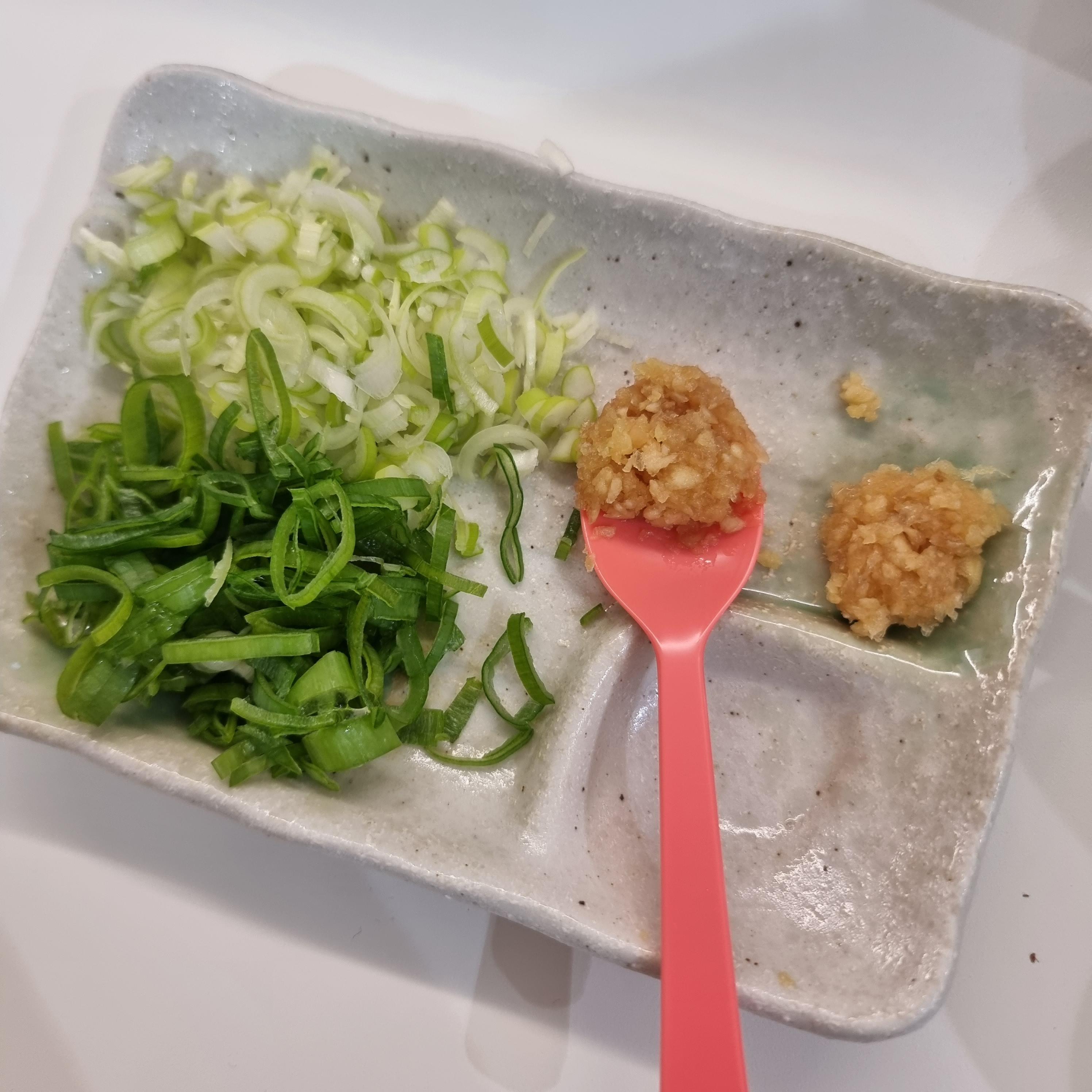 일본 이치란 라멘 봉지라면 맛있게 끓이는 방법, 쉽고 맛있게 Tip! - undefined - | 이치란라멘 봉지라면 끓이는 방법 일본 이치란 라멘 봉지라면 맛있게 끓이는 방법, 쉽고 맛있게 Tip! - undefined - | 이치란라멘 봉지라면 끓이는 방법
