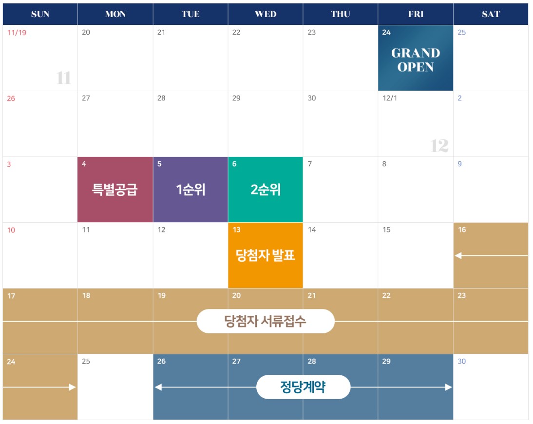 원봉 이미지