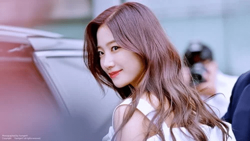  르세라핌 멤버들이 독기 소리 듣는 이유