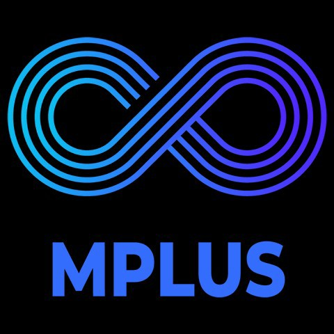  엠플러스코인 MPLUS M2 생태계 전망 시세