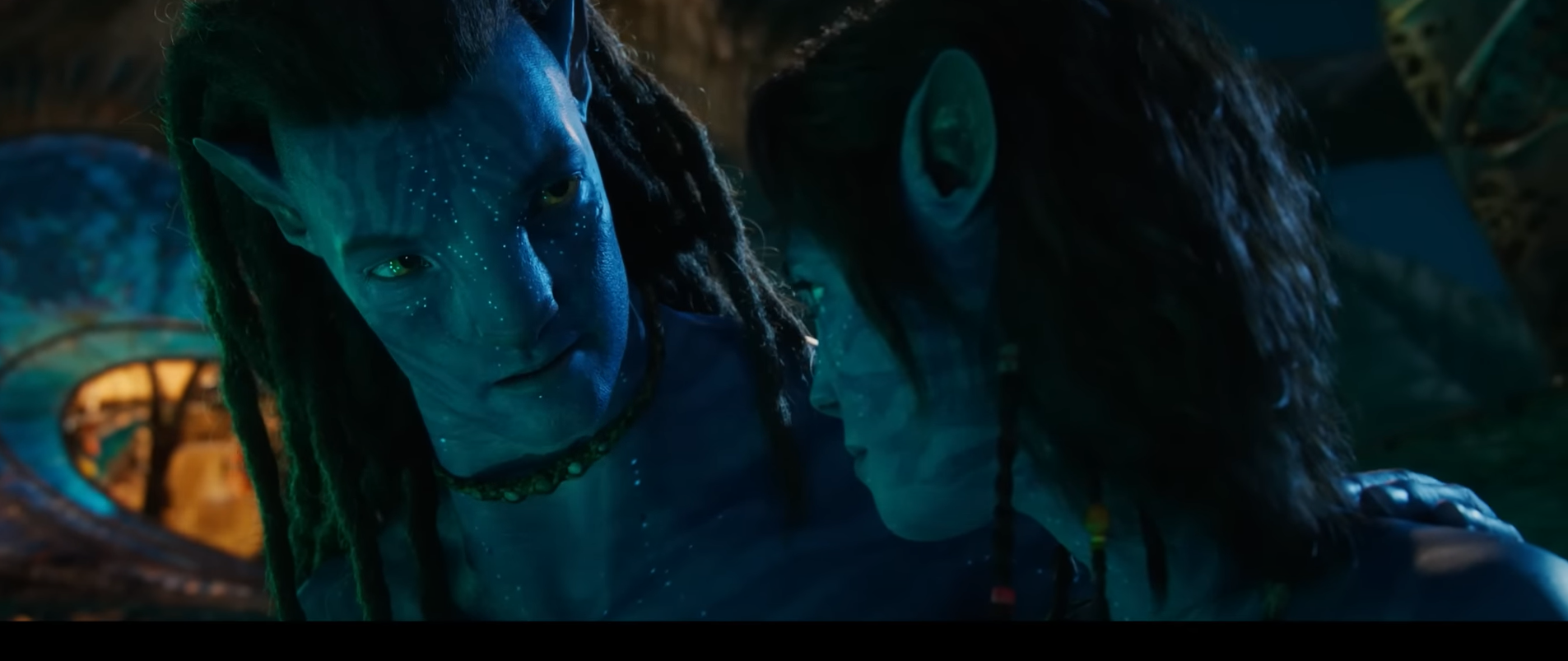 아바타 : 물의 길 영화 무료 시청하기&#44; 아타바2&#44; Avatar : The Way od Water 2022