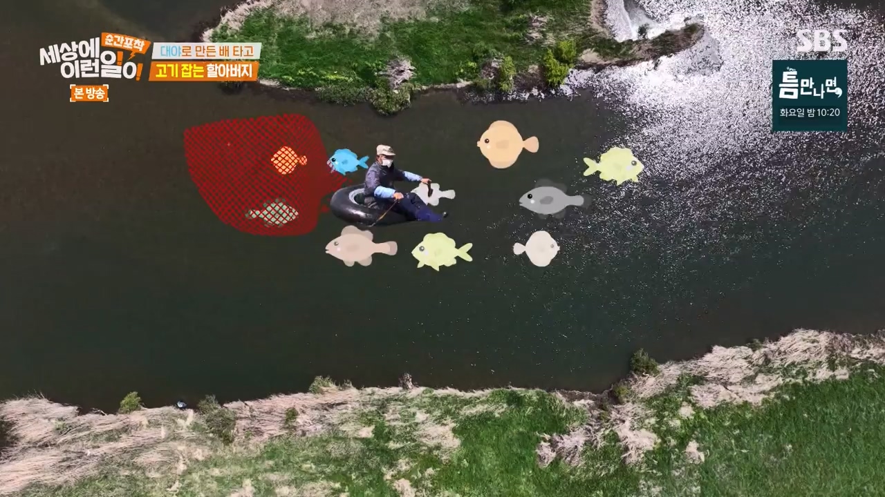 순간포착 세상에 이런일이.E1276.240505p-NEXT.mp4_20240505_151205.275.jpg