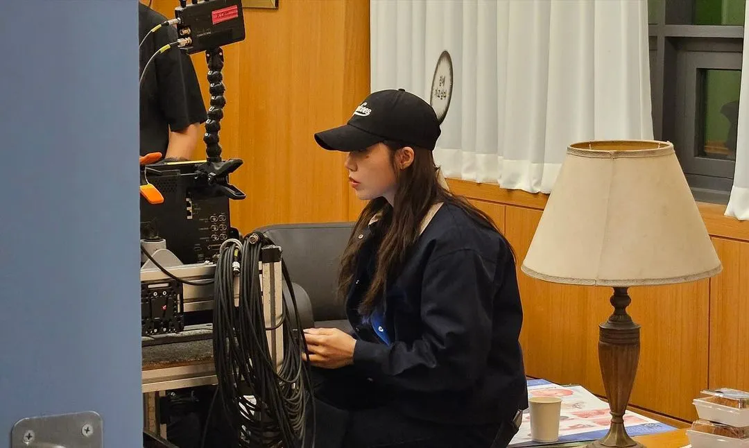 정은지_인스타그램_이미지