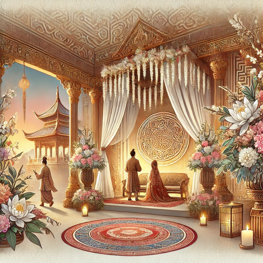 title image