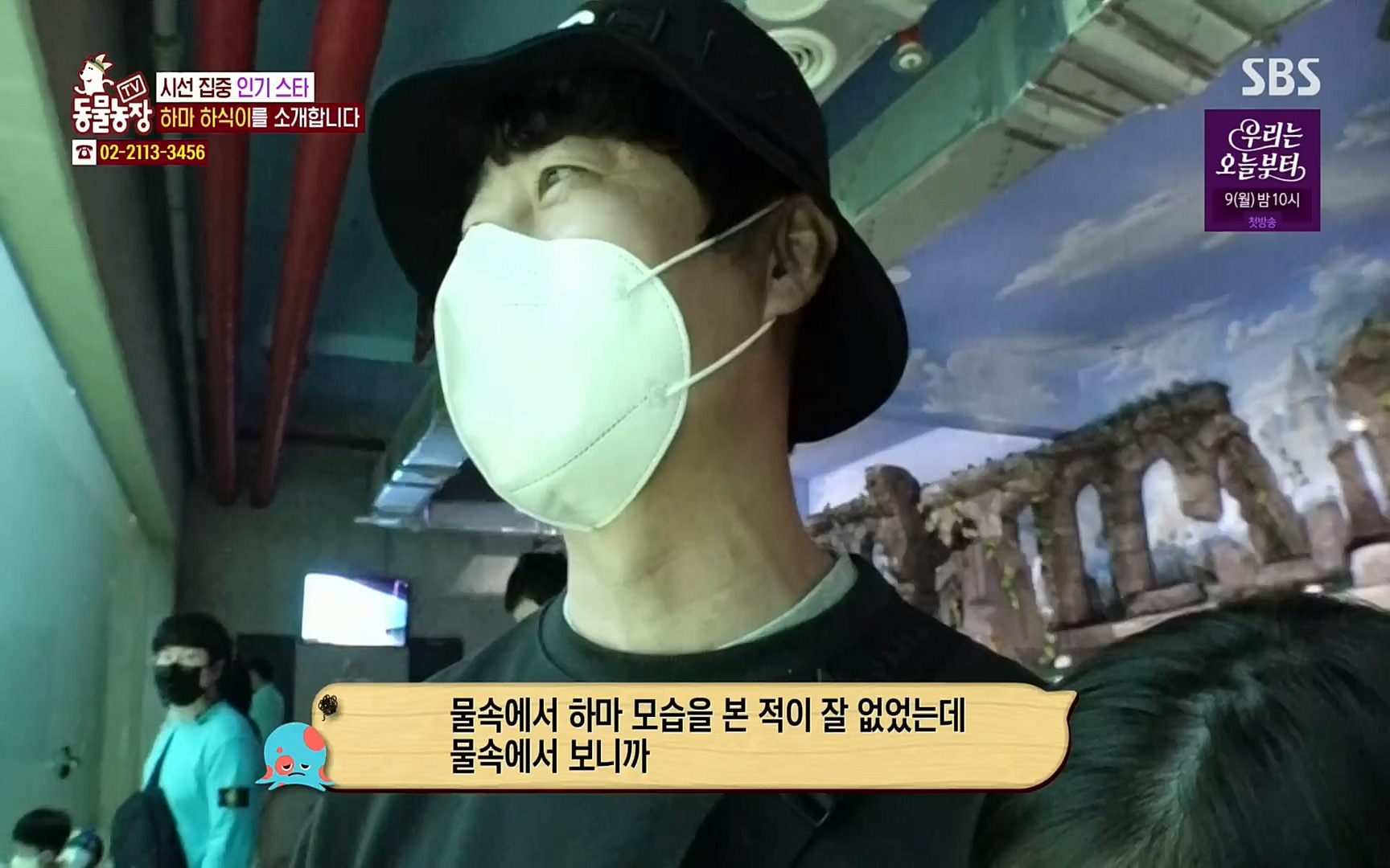 TV 동물농장.E1067.220501p.H264-F1RST.mp4_20220501_184954.073.jpg