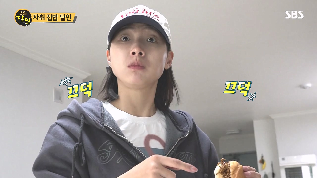 생활의 달인.E908.231017p-NEXT.mp4_20231017_201658.124.jpg