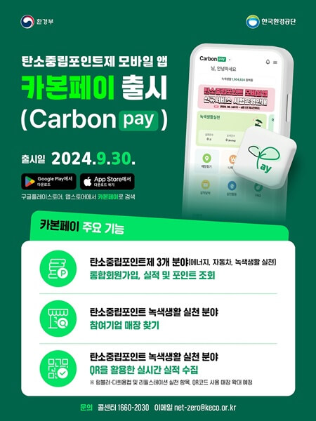 카본엔 이미지