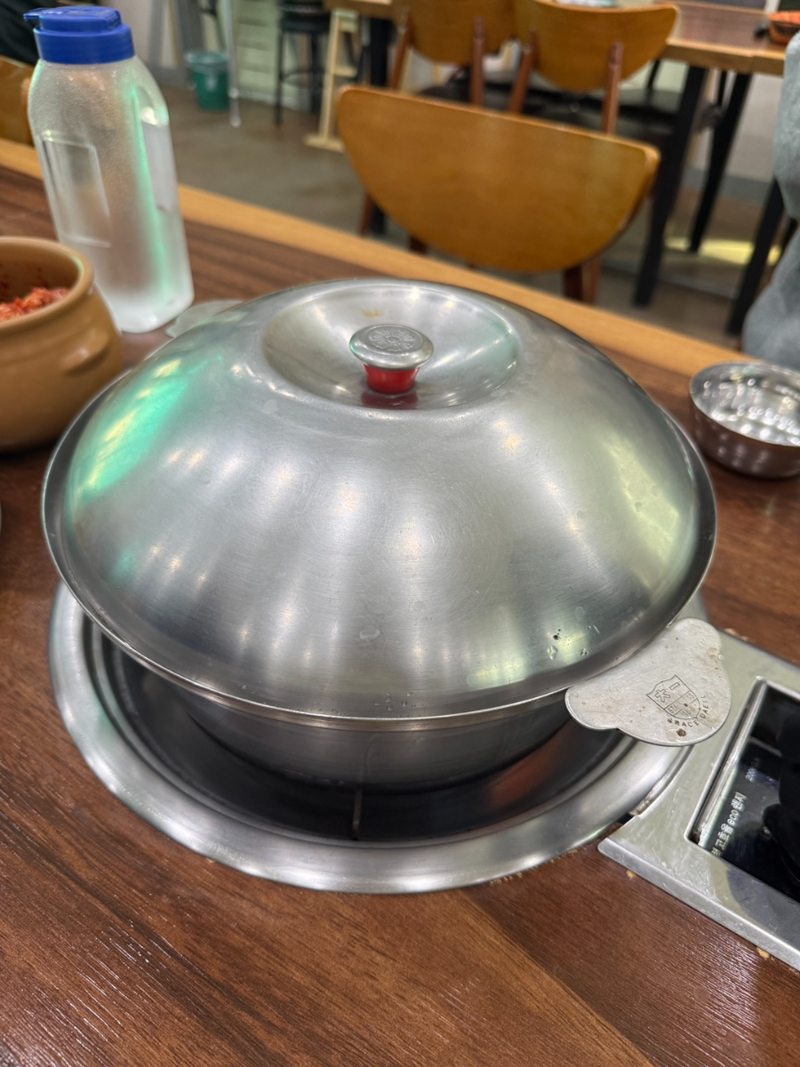 칼국수1