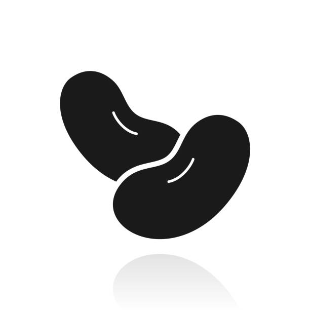 팥의 효능 10가지 알아보기 18