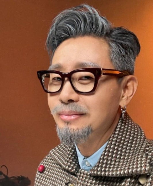 &amp;quot;이승환