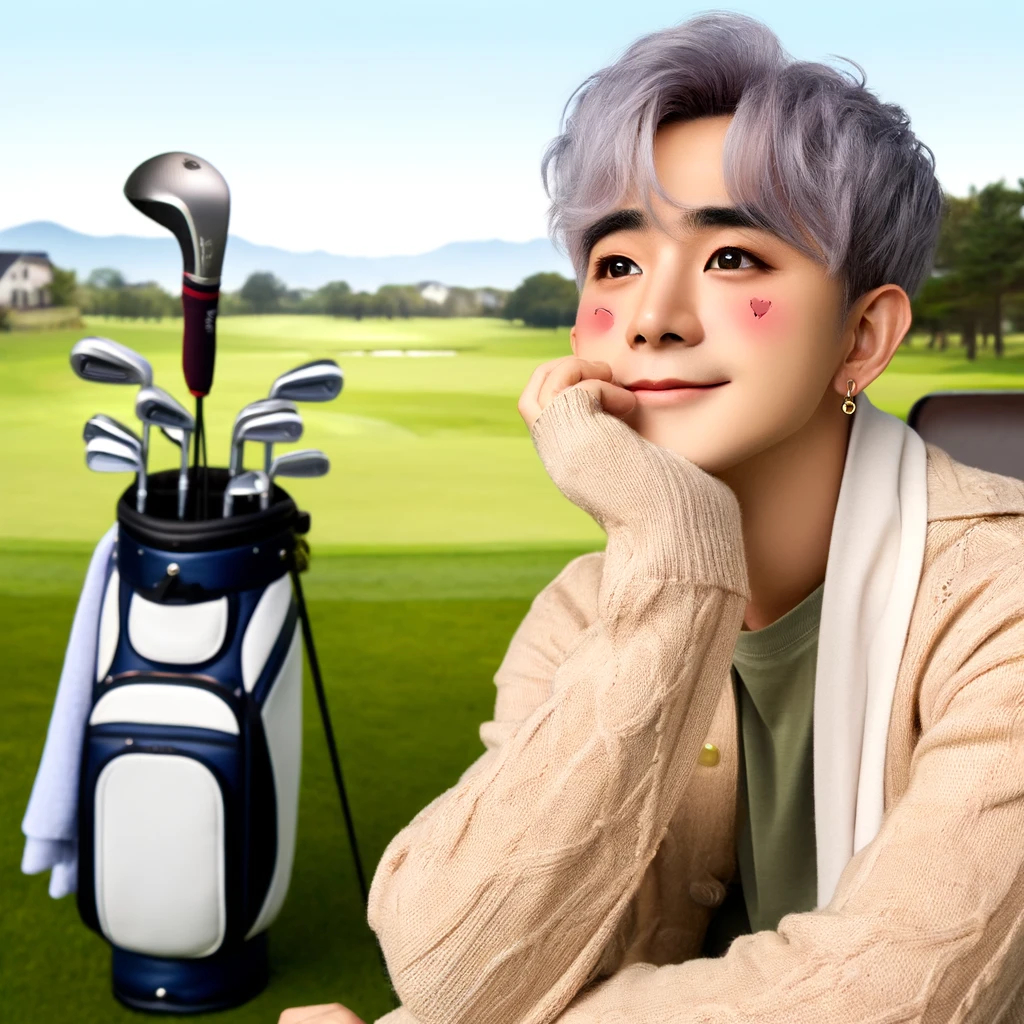  4월 18일 기준: 남해 사우스케이프CC 1박 2일 골프패키지 가격, 날씨
