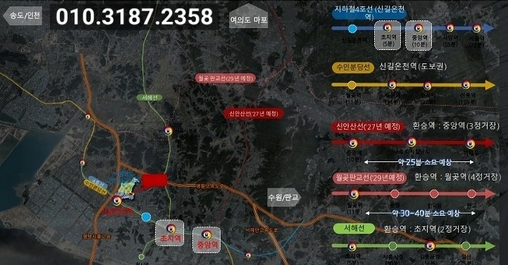 시흥거모 엘가 로제비앙 청약 완전 분석 — 경기 일정·세대수·경쟁률·가점 전략 (2026)