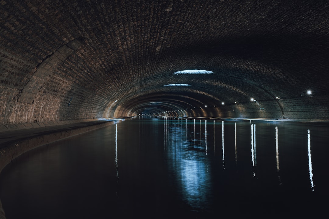 Sewer