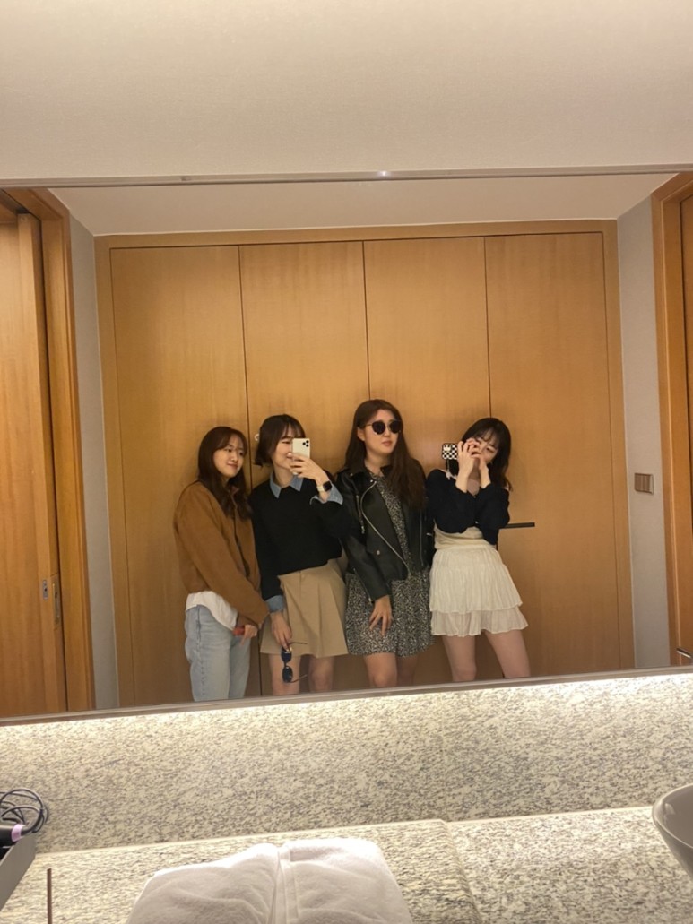 홍천 오션월드 [홍천] 소노펠리체 레지던스 비발디파크 로얄(60평) + 오션월드를 90