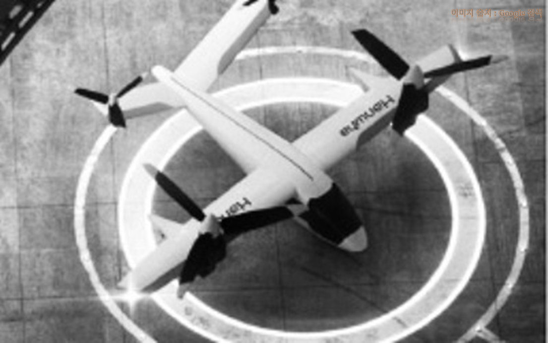 한화시스템이 사고를 쳤다. 방산에 3