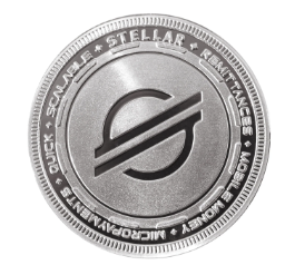 xlm coin