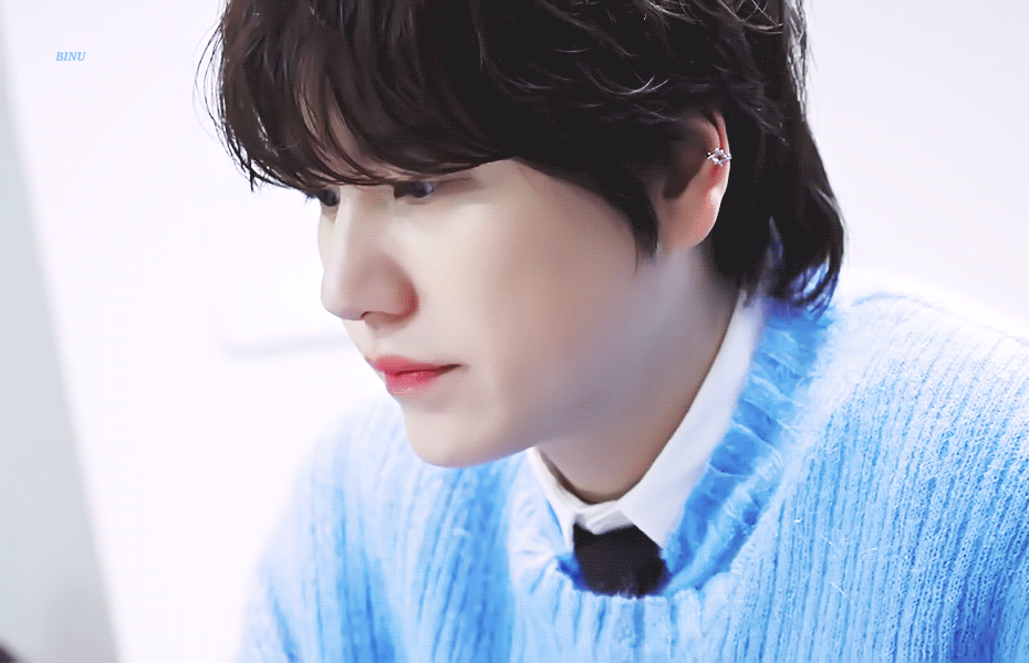 241212_프로모션비하인드