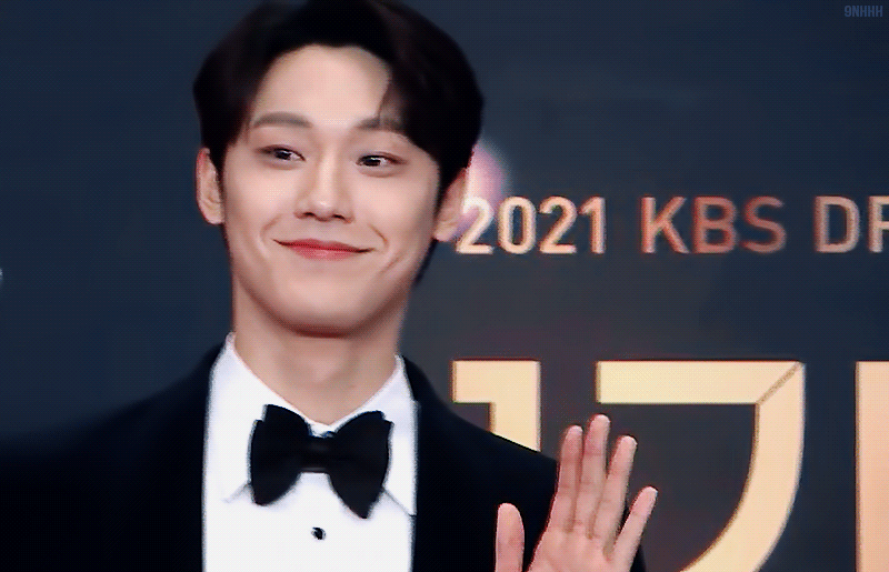 211231_%EB%A0%88%EC%B9%B41?attach=2&knm=