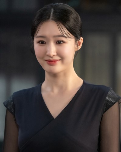 마이데몬 등장인물 출연진 인물관계도 기본정보 총정리