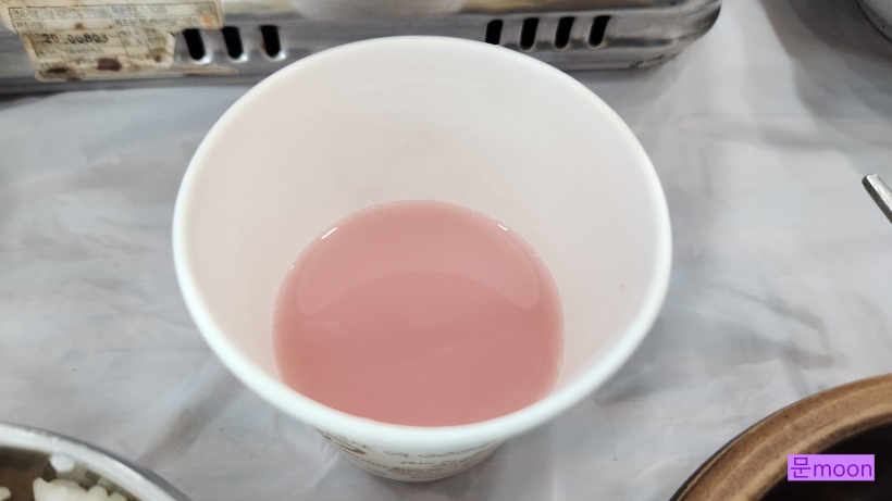 강천쏘가리 이미지