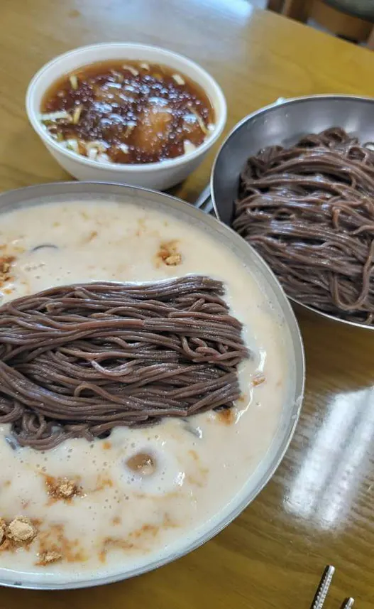 태평집