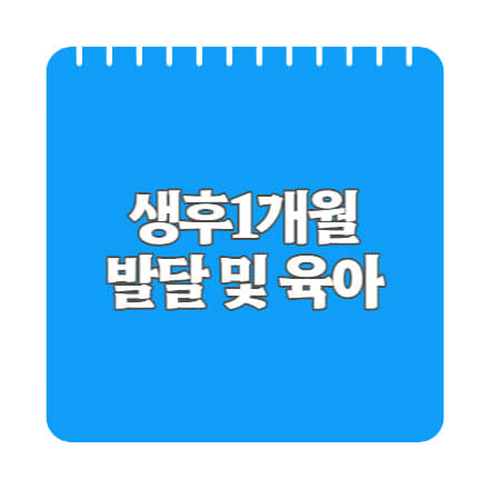 섬네일