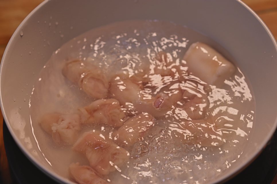대창