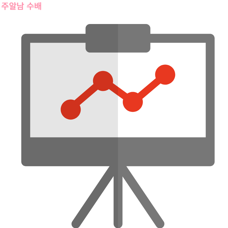 AI 반도체 관련주 대장주 7 종목