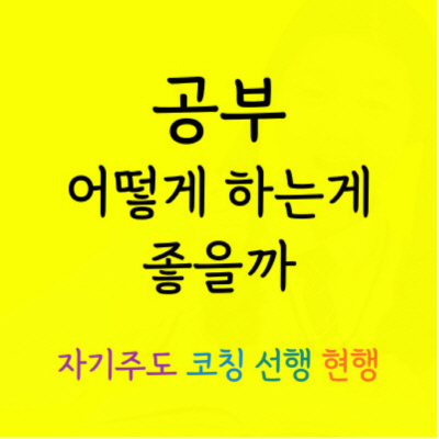  용당동 예비고 국어과외 석현동 예비중 과학과외 중1중2중3 수학 한국사 고1고2고3 영어 세계사 중위권 공부방향