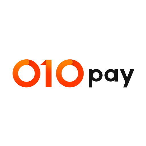  휴대폰 소액 결제도 가능한 앱테크 010PAY