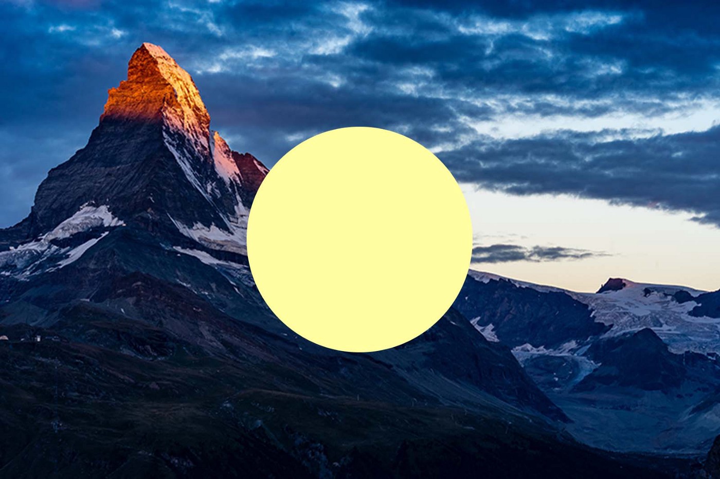  [HOPR] Matterhorn 테스트넷이 시작되었습니다!