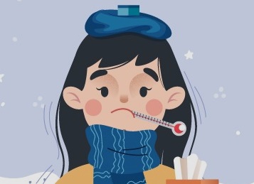  냉방병 증상 및 치료방법, 냉방병에 좋은 음식,  예방법 입니다.