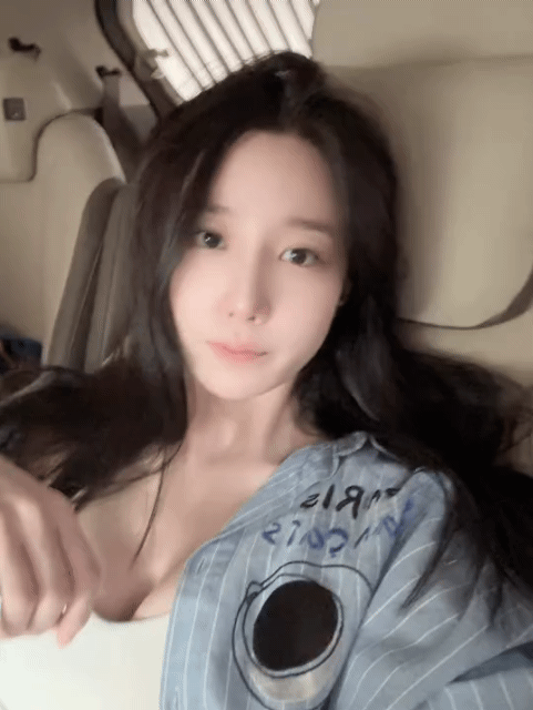 img.gif