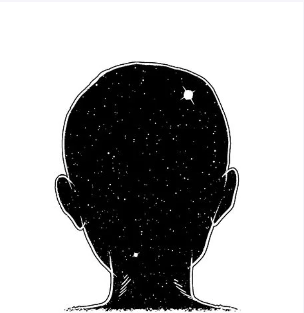  주린이뜻 부린이뜻 요린이뜻 과연 무엇인지 알아보시죠