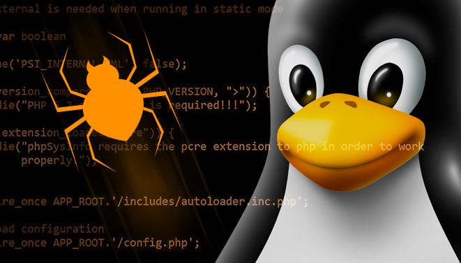  Polkit 로컬 권한 상승 취약점(CVE-2021-4034) 조치