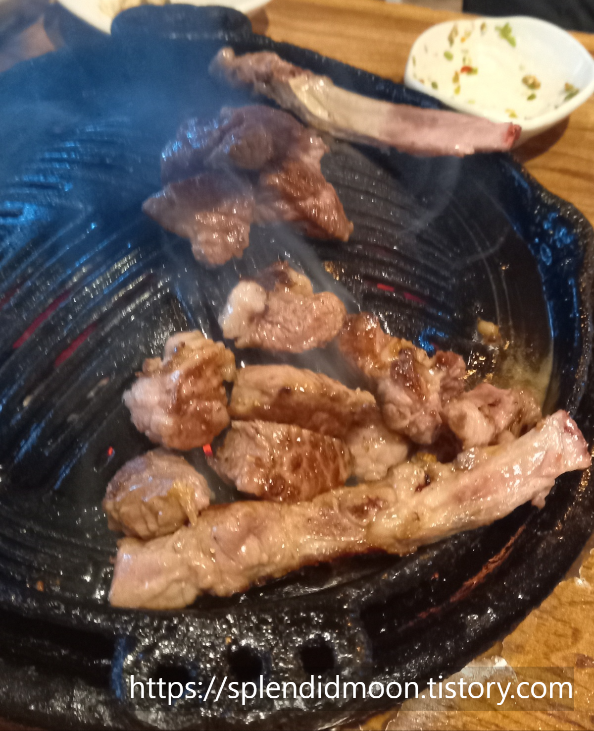 양식당 사진 7