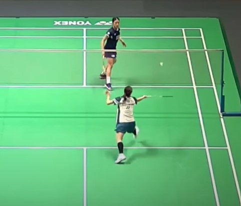 bwf