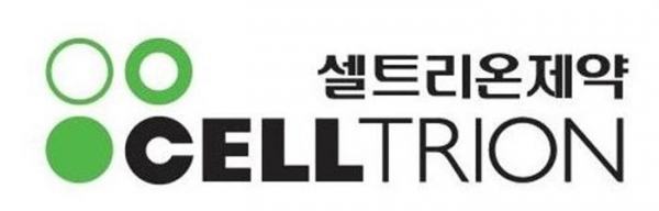  셀트리온제약 주가 급등 이유 사업 전망