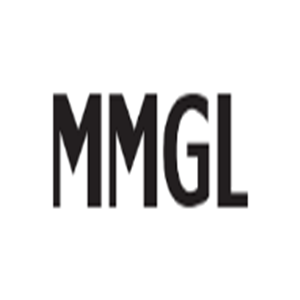  한여름에도 미니멀하게! MMGL 쪼리 플립플랍 솔직 후기