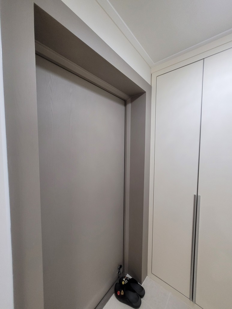 검암인테리어 이미지