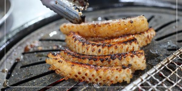 콜라겐을 비타민 C와 단백질과 함께 적절한 시간에 섭취하면 콜라겐의 효과를 최적화