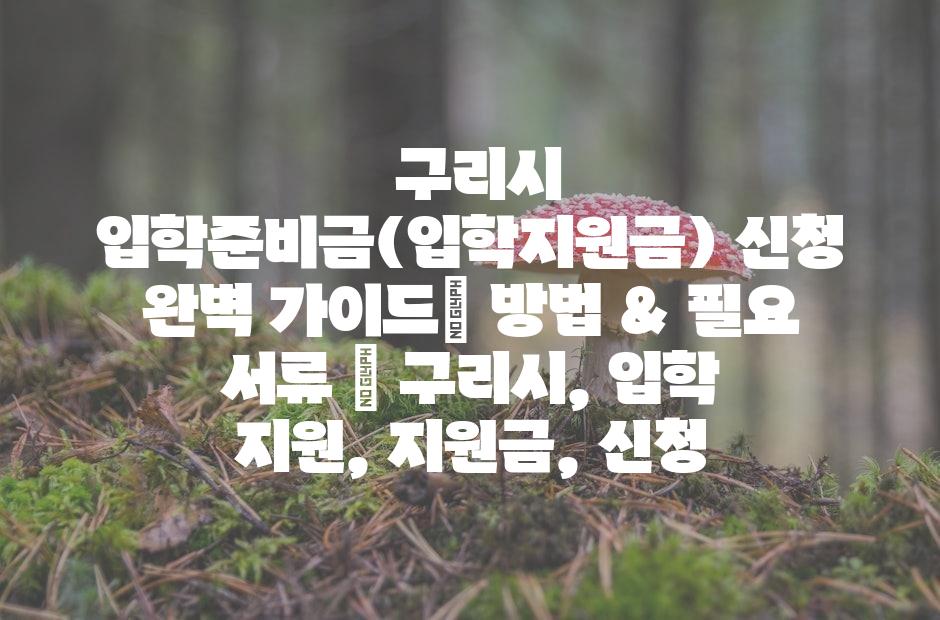 샘플 (42)
